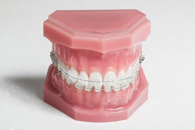 ezgif.com-webp-to-jpg